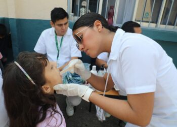 Se suma SEE a conmemoración del Día Internacional de las Mujeres Indígenas