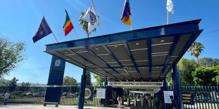 Administración de Yarabí Ávila cumple con el 96.67 por ciento en el SEvAC