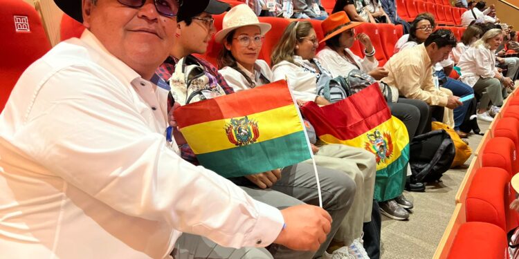 Se reúnen en Morelia guías de Turismo para fortalecer su actividad