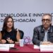 Gana con tu creatividad en el concurso de TikTok “Come con Ciencia”: Sader