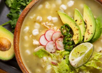 Disfruta las fiestas patrias y cuida tu salud: SSM