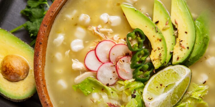 Disfruta las fiestas patrias y cuida tu salud: SSM