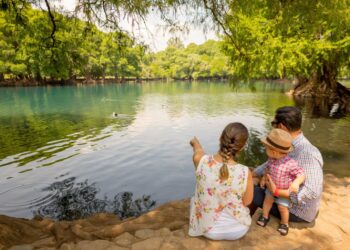 Premios “Lo Mejor de Michoacán 2025” cerraron con más de 130 mil votos: Sectur