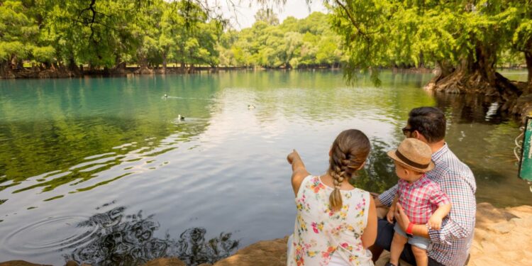 Premios “Lo Mejor de Michoacán 2025” cerraron con más de 130 mil votos: Sectur