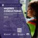 Ayuntamiento de Morelia abre convocatoria para el programa “Mujeres al volante”