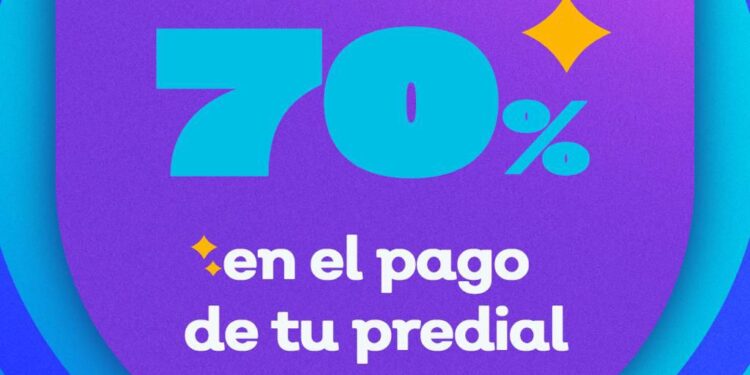 “Morelia al Día”, oportunidad para ponerse al corriente con el predial