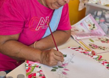 ¡Inscríbete al Icatmi! Aún hay lugares disponibles en todos sus planteles