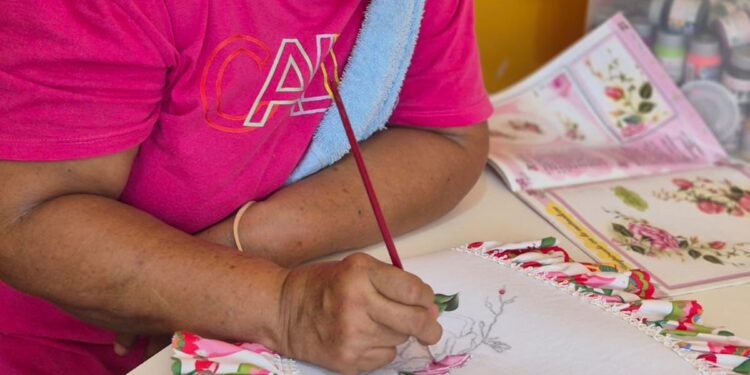 ¡Inscríbete al Icatmi! Aún hay lugares disponibles en todos sus planteles