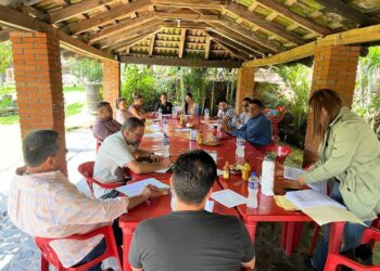 Sectur fortalece confianza de los visitantes con Registro Nacional de Turismo