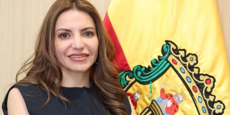 Gobierno de Morelia impulsa novedoso ejercicio de auditoría de desempeño