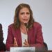 Consolidar el bienestar de michoacanas y michoacanos, prioridad en el Segundo Año Legislativo: Fabiola Alanís