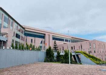 Brindará IMSS Michoacán servicio de Urgencias durante las Fiestas Patrias