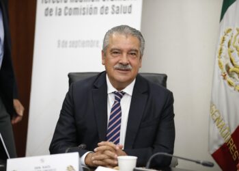 Fiestas patrias, motivo para reflexionar sobre nuestra libertad, derechos y soberanía: Morón