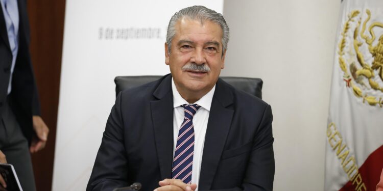 Fiestas patrias, motivo para reflexionar sobre nuestra libertad, derechos y soberanía: Morón