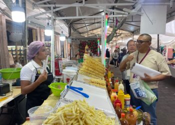 Realiza SSM operativo sanitario por fiestas patrias en Morelia