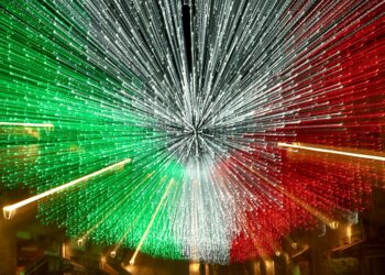 Vive las fiestas patrias en “el alma de México”: Sectur