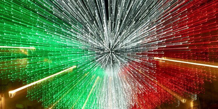 Vive las fiestas patrias en “el alma de México”: Sectur