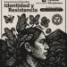 Secum abre convocatoria de grabado sobre pueblos originarios de Michoacán