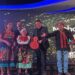 Premios “Lo mejor de Michoacán” celebran la esencia, historia y cultura del estado: Sectur