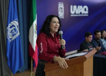 Reúne Michoacán talento infantil y juvenil en el RoboJam Bajío 2025