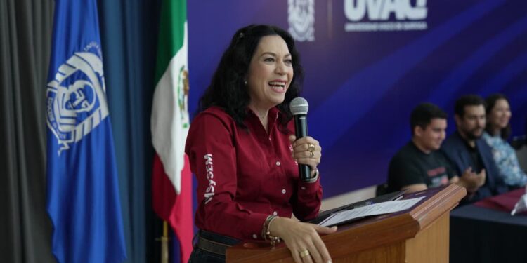 Reúne Michoacán talento infantil y juvenil en el RoboJam Bajío 2025