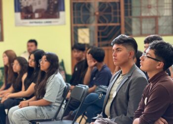Festival de las Aves impulsa conciencia ambiental y turismo sostenible