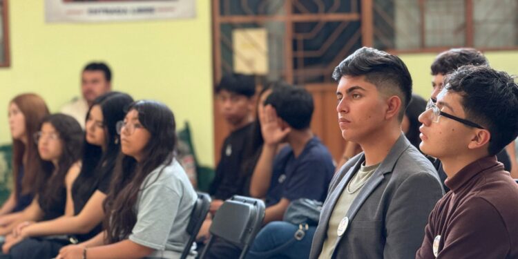 Festival de las Aves impulsa conciencia ambiental y turismo sostenible