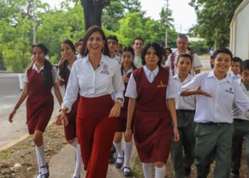 UMSNH se afianza en el liderato del Torneo de Verano