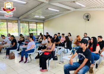 La educación en Los Reyes, una prioridad para el desarrollo: Humberto Jiménez Solís