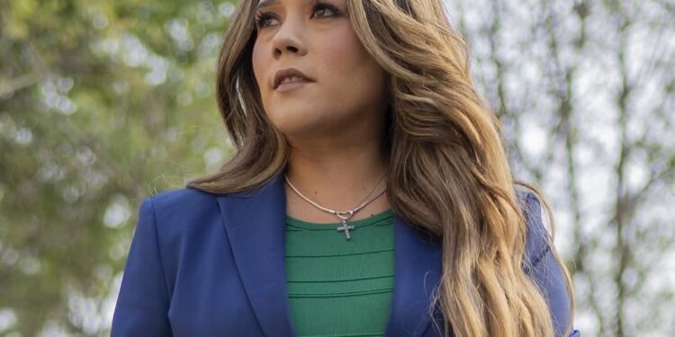 Xóchitl Ruiz respalda acción histórica para evitar reducción de penas en casos de feminicidio