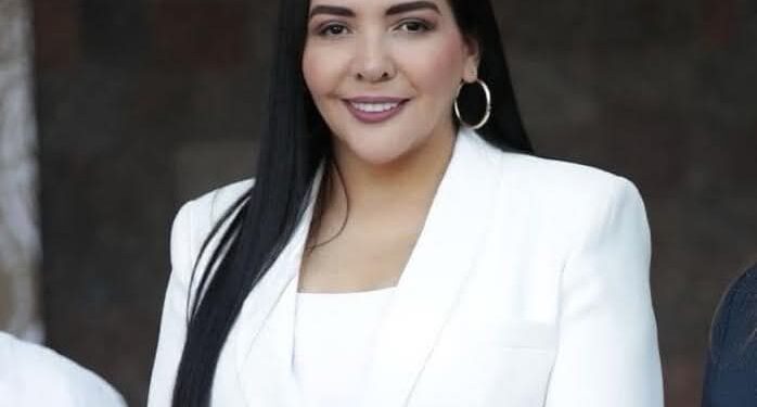 La educación en Los Reyes, una prioridad para el desarrollo: Humberto Jiménez Solís