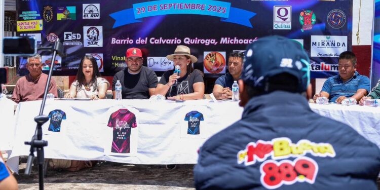 IEM inaugura ciclo de pláticas sobre el impacto de la tecnología en el sistema electoral y legal