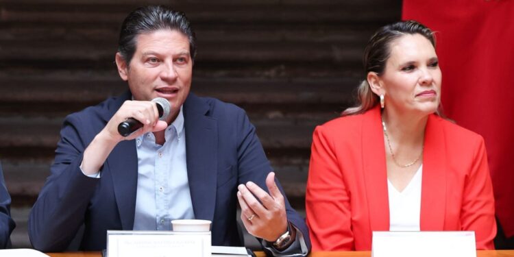 Feria de la Tostada de Cotija, llenará de sabor este Pueblo Mágico: Sectur