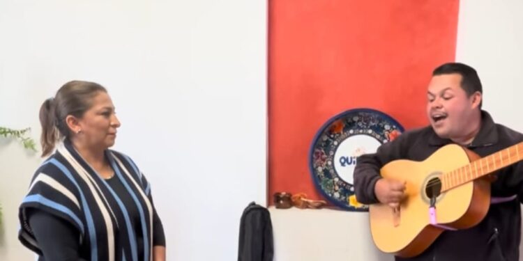 Fortalece Sistema DIF Morelos la prevención de la violencia escolar con capacitación a tutores, docentes y alumnos: Julio César Conejo