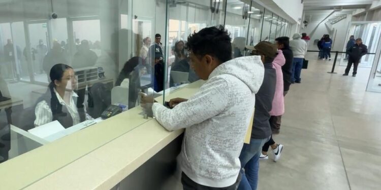 Gobierno Municipal invita a seguir aprovechando el programa de apoyos en predial “Morelia al Día”