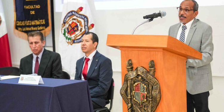 Alianza entre UMSNH y Atlético Morelia abre las puertas a nuevos sueños, señala Yarabí Ávila; presentan equipo femenil de TDP