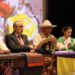 Concurso Artístico de la Raza Purépecha Zacán, corazón cultural del estado: Sectur
