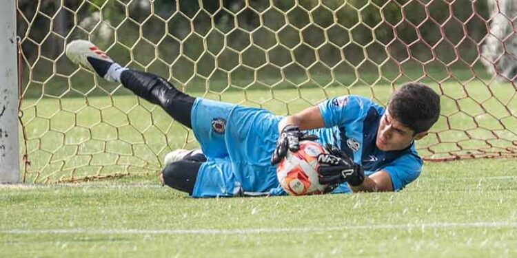 Siéntanse arropados por la UMSNH, señala Yarabí Ávila a estudiantes entrantes del Programa de Movilidad