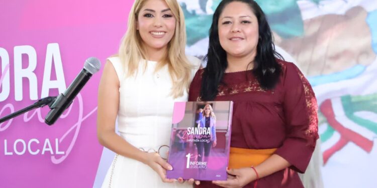 Exitoso arranque de la Feria Internacional del Libro y la Lectura de Morelia