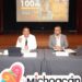 Michoacán destaca sus escenarios para locaciones en el marco del FICM