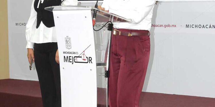 SEE llama a no caer en fraudes por plazas automáticas; se construye nuevo sistema transparente