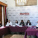 Morena defiende avances legislativos y apertura al diálogo ciudadano