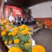Michoacán invita al mundo a vivir la magia de la Noche de Muertos