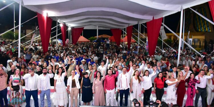 FGE fortalece capacidades del personal en investigación con perspectiva de género