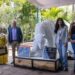 Zoológico de Morelia celebra 55 años de conservación, educación y recreación