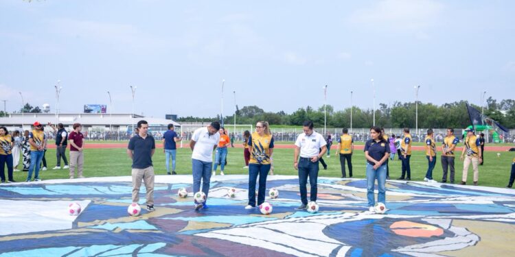 UMSNH invita a la comunidad a participar en el Tercer Encuentro del Posgrado Nicolaita