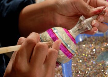 Pueblos Mágicos de Michoacán, vínculo vivo de la historia y la tradición: Sectur