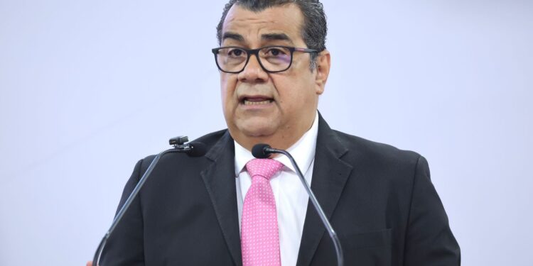 Michoacán fortalece lucha contra el cáncer de mama: SSM