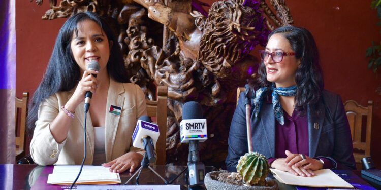 Muestra interactiva de ciencia invita a niños y jóvenes a conocer sobre la polinización: ICTI