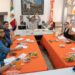 Fuerza Naranja avanza firme como la alternativa real en Michoacán, aprueban acciones a impulsar la Comisión Operativa Estatal